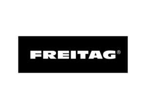 FREITAG