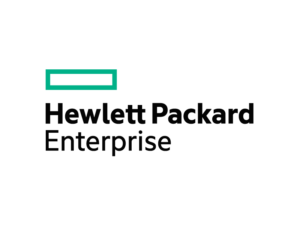 HPE