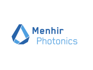 Menhir Photonics