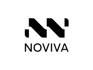 Noviva