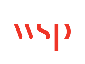 WSP