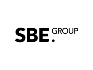 SBE Group