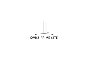 Swiss Prime Site
