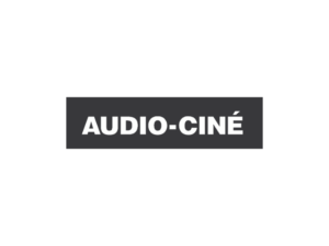 Audio Ciné