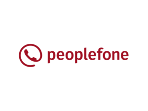 peoplefone