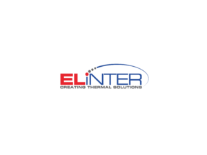 Elinter
