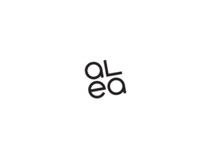 Alea