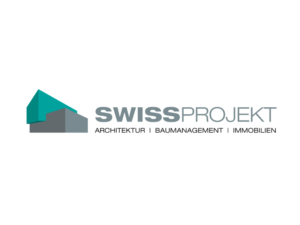 Swissprojekt