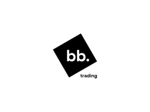 bb trading