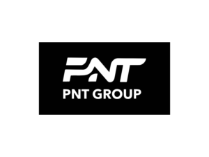 PNT Group