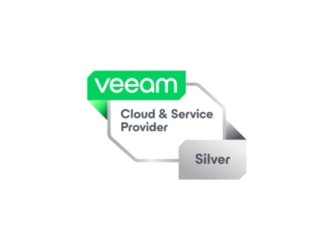 Veeam