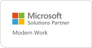 Intecso Modern Work