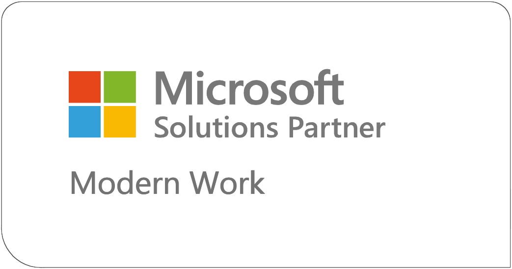 Intecso-Logo-Modern-Work