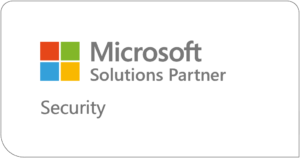 Intecso Security