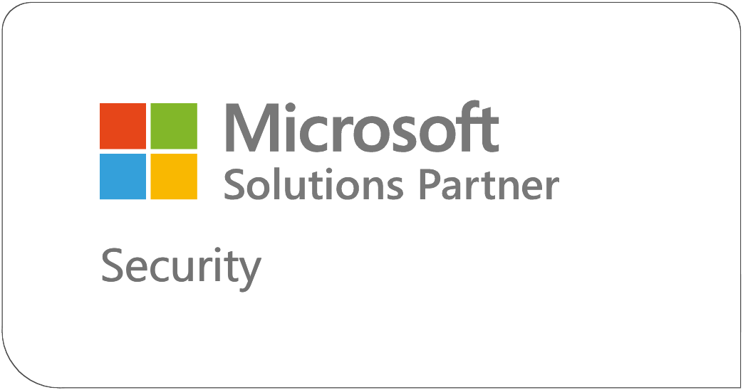 Intecso-Logo-Security