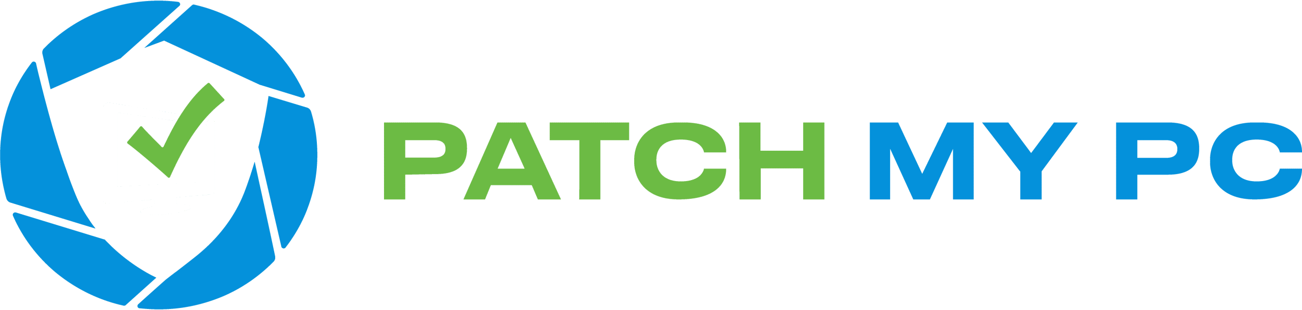 Landscape-Short_PatchMyPC1200-300-1-scaled