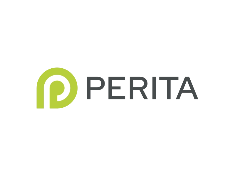 Perita