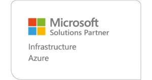 Intecso Infrastructure