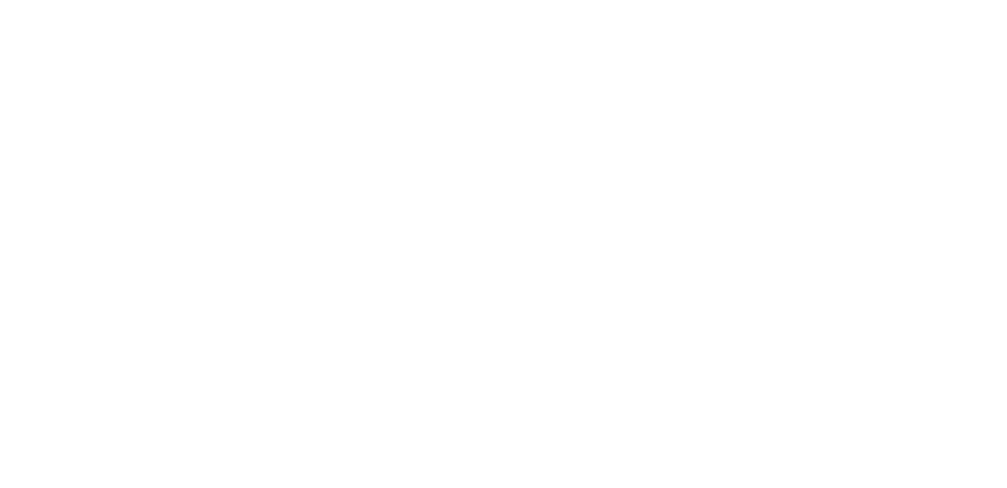 Innovative Technology Solutions