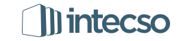 Intecso AG
