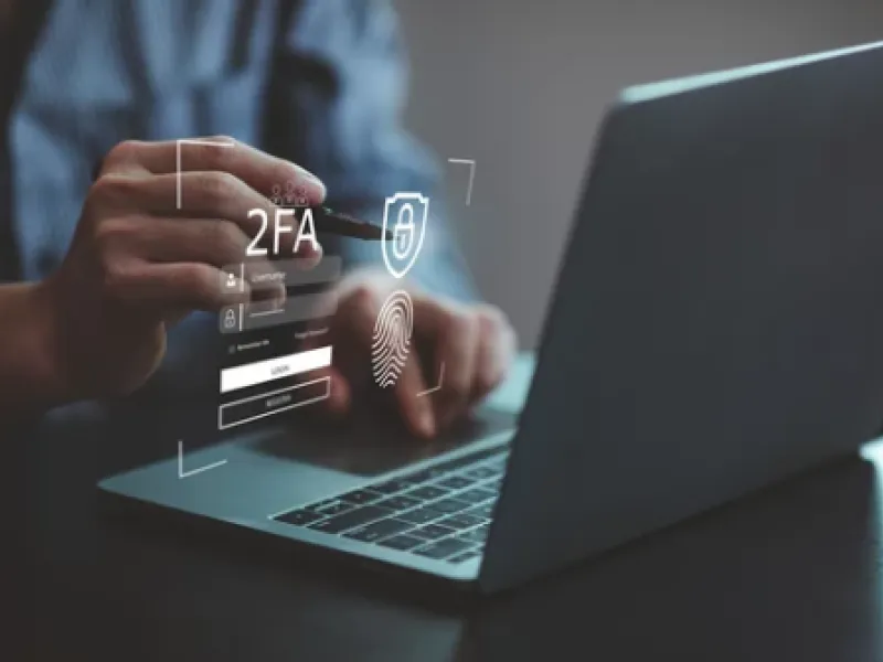 MFA Bombing und Real Time Phishing