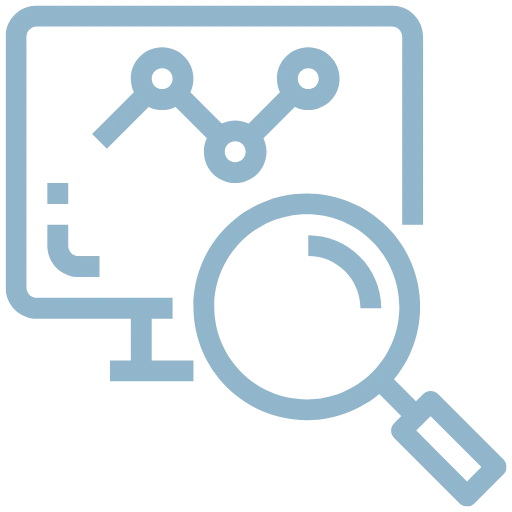 Proaktives Monitoring