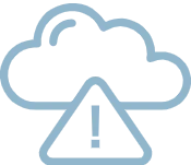 Monitoring Alerts